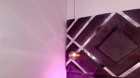 sara_lopee1 online show from 10/07/25, 12:57