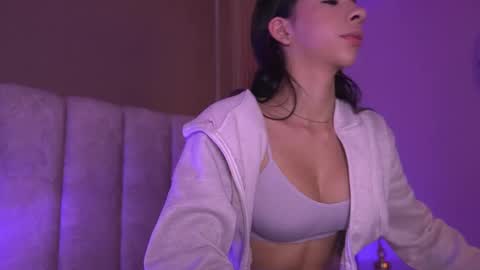 sara_lopee1 online show from 03/15/26, 12:00