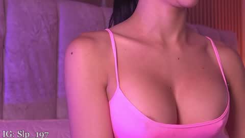 Snapshot of sara_lopee1 chatting on 04/25/26, 11:57 sara_lopee1 online show from 04/25/26, 11:57