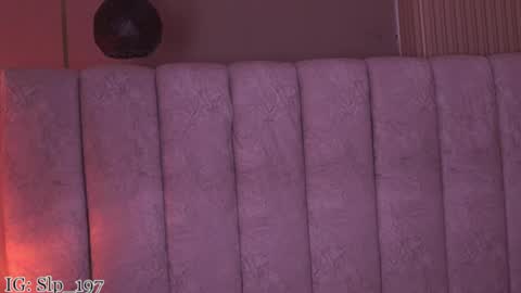 Snapshot of sara_lopee1 chatting on 05/08/26, 11:59 sara_lopee1 online show from 05/08/26, 11:59