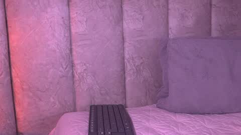 Snapshot of sara_lopee1 chatting on 05/11/26, 04:04 sara_lopee1 online show from 05/11/26, 04:04