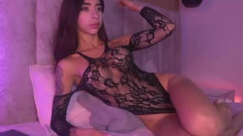 sara_lopee1 online show from 06/18/26, 11:58