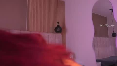 sara_lopee1 online show from 06/25/26, 11:59