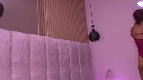 sara_lopee1 online show from 07/03/26, 12:00