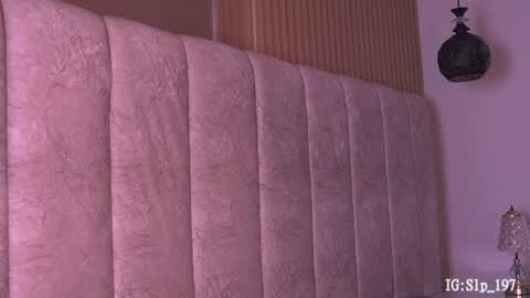 sara_lopee1 online show from 07/14/26, 12:00
