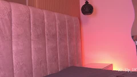 sara_lopee1 online show from 07/25/26, 11:52