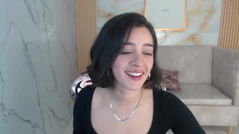 Sara  online show from 10/07/25, 01:30