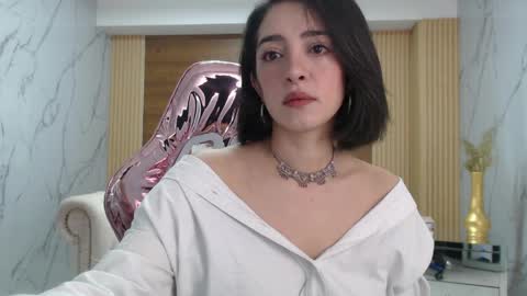 Sara  online show from 03/30/26, 01:56