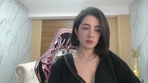 Sara  online show from 03/31/26, 01:33