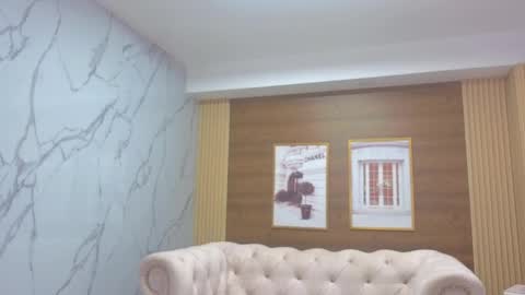Snapshot of sara_lopez_s chatting on 04/29/26, 01:48 Sara online show from 04/29/26, 01:48