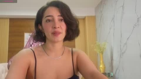 Snapshot of sara_lopez_s chatting on 05/19/26, 02:12 Sara online show from 05/19/26, 02:12