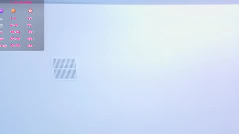 Snapshot of sara_lopez_s chatting on 06/22/26, 01:52 Sara online show from 06/22/26, 01:52