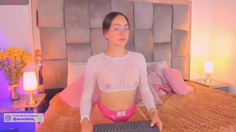   online show from 09/30/25, 11:59