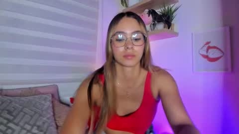   online show from 03/17/26, 11:46