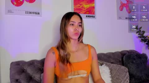   online show from 04/22/26, 12:18