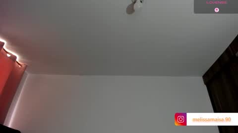 Snapshot of sara_maisa chatting on 10/27/25, 08:13 SARA INDEPENDENT MODEL online show from 10/27/25, 08:13