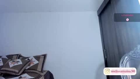 SARA    INDEPENDENT MODEL online show from 02/23/26, 11:02