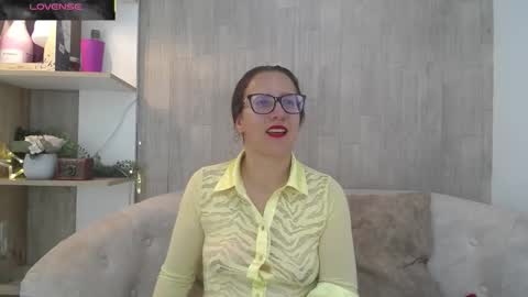 Sara   online show from 01/31/26, 08:07