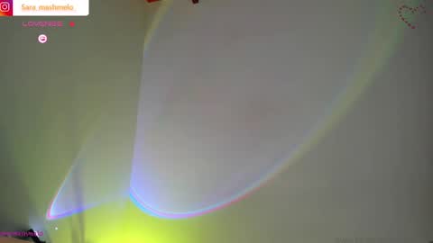 Angie online show from 01/10/25, 01:31