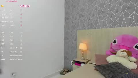 Sara online show from 09/09/25, 11:21