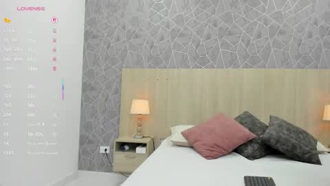 Sara online show from 12/18/25, 11:38