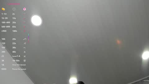 Sara online show from 02/04/26, 11:16