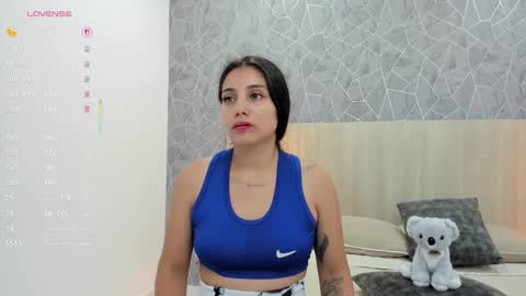 Sara online show from 02/18/26, 11:50