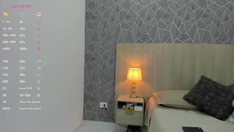 Sara online show from 03/07/26, 12:02