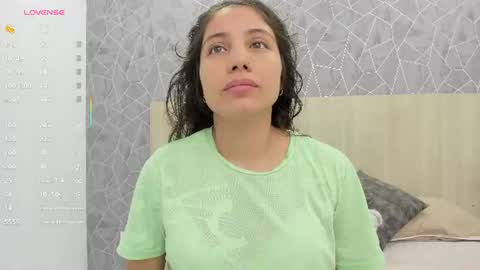 Sara online show from 06/08/26, 11:21