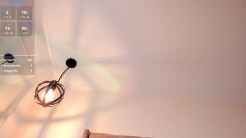 Sara Montes  online show from 12/12/24, 09:04