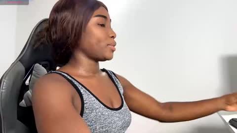 Sara online show from 12/10/24, 11:30