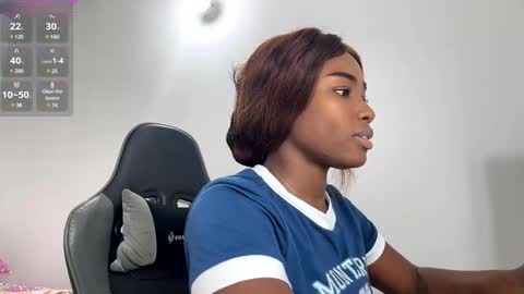 Sara online show from 12/13/24, 12:20