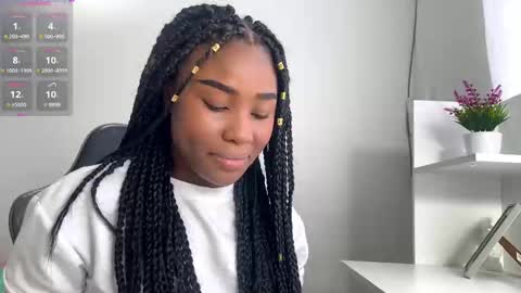 Sara online show from 12/14/24, 09:35