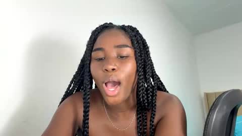 Sara online show from 09/18/25, 09:50