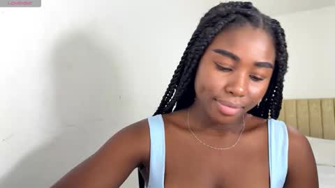 Sara online show from 09/24/25, 09:40