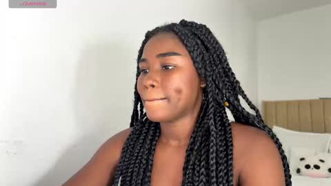 Sara online show from 10/26/25, 11:20