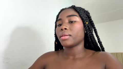 Sara online show from 11/14/25, 05:39