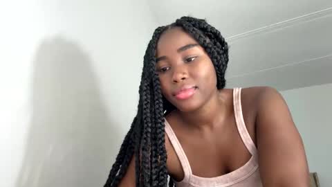 Sara online show from 11/20/25, 07:13