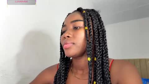 Sara online show from 12/03/25, 01:02