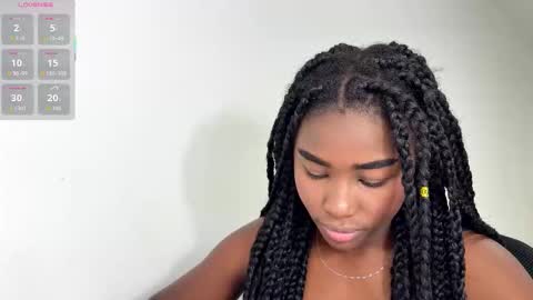 Sara online show from 12/14/25, 01:33