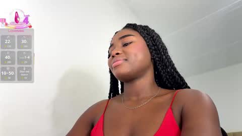 Sara online show from 12/20/25, 02:13