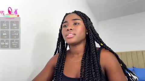 Sara online show from 01/09/26, 09:49