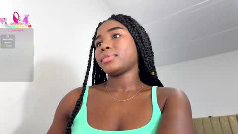 Sara online show from 01/11/26, 03:11