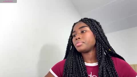 Sara online show from 01/15/26, 01:54