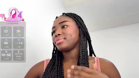 Sara online show from 02/13/26, 10:50