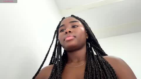 Sara online show from 02/17/26, 05:37