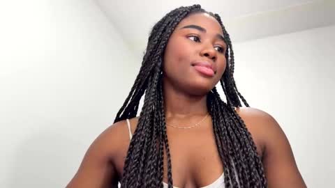 Sara online show from 02/24/26, 05:00