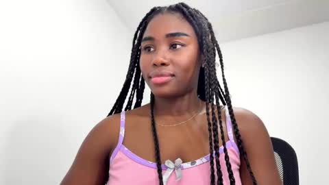 Sara online show from 02/26/26, 06:34