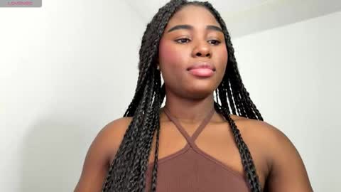 Sara online show from 03/03/26, 05:52