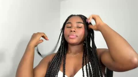 Sara online show from 03/15/26, 06:08